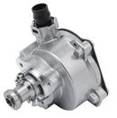 Lemark Diesel Vacuum Pump - LVP068