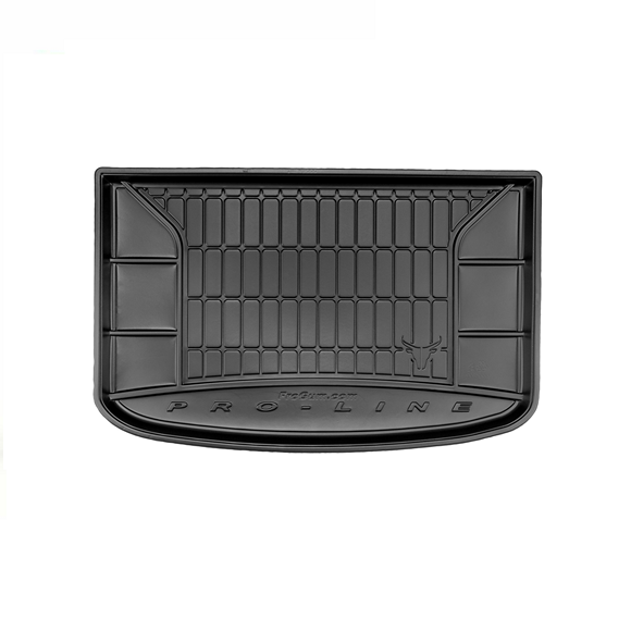 Vgroup - Audi A1 Sportback Bootliner 12> - TM549000