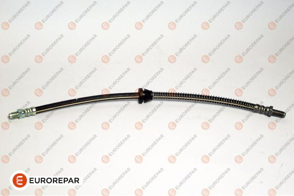 Eurorepar Brake Hose - 1623261380