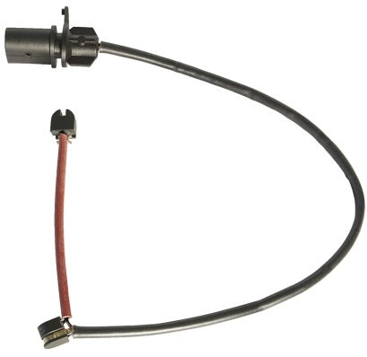 Textar Wear Indicator - 98051000