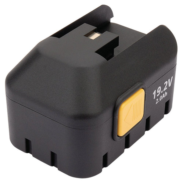 19.2V HI-MH Battery Pack