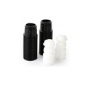 KYB 913121 SHOCK ABSORBER PROTECTION KIT *