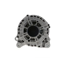 WAI Alternator - 21035N