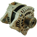 WAI Alternator - 20383R