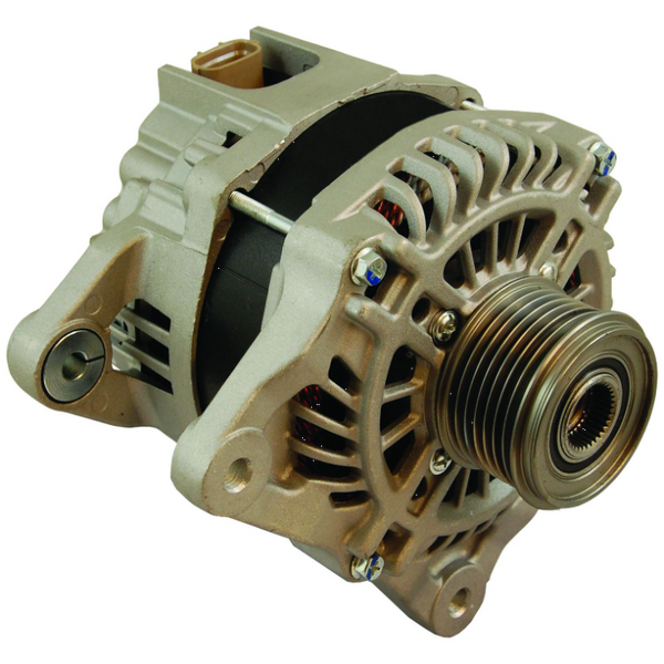 WAI Alternator - 20383R