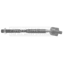 First Line Rack End L/R  - FTR5719 fits Toyota Avensis (T27) 2008-