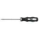 Draper Expert T6 X 75mm TX Star S/Driver PKD - 35034