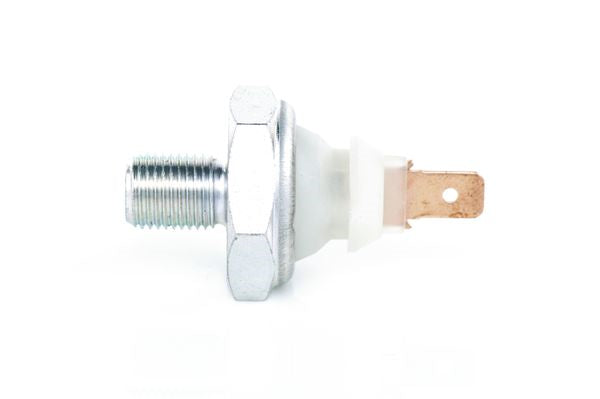 Bosch Oil Pressure Switch Part No - 0986344082