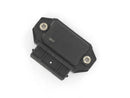 Lemark Ignition Module - LIM033