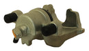 Rollco Dacia Logan Front Right Brake Caliper - VSBC707R