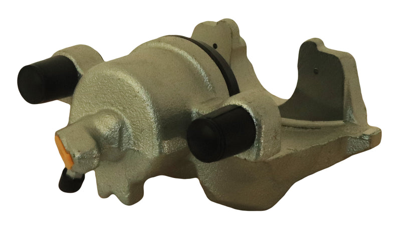 Rollco Dacia Logan Front Right Brake Caliper - VSBC707R