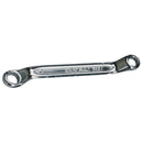 Elora 6x7mm Midget Ring Spanner - 02604