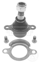 Borg & Beck Ball Joint L/R Part No -BBJ5612