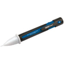 Draper Expert Non Contact Voltage Tester - 34278