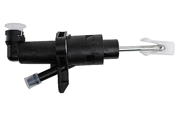 LUK Master Cylinder - Clutch - Part No - 511010510