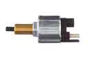 HELLA 6DF 007 666-001 Stop Light Switch - 12V - 4-pin connector