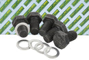 First Line Sump Plug  - FPL109