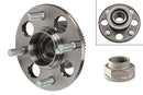 FAG Wheel Bearing Kit - 713617430