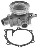 Borg & Beck Water Pump - BWP32729