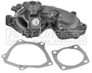 First Line Water Pump Kit  - FWP1952