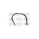 Quinton Hazell Brake Hose - BFH4551