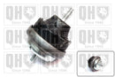 QH Engine Mounting - EM4147