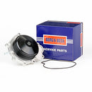 Borg & Beck Water Pump Kit Part No -BWP2338