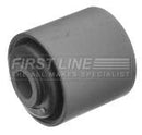 First Line Bush - FSK7552
