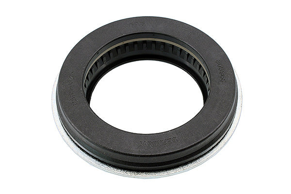 FAG Rolling Bearing Suspension Strut Support Mount - 713038820