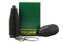 First Line Steering Boot Kit  - FSG3514