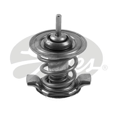 Gates Thermostat, coolant - TH36792G1