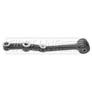 First Line Track Control Arm -FCA5523