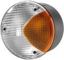 HELLA 2ZR 964 169-177 Reverse Light - Halogen - 12/24V