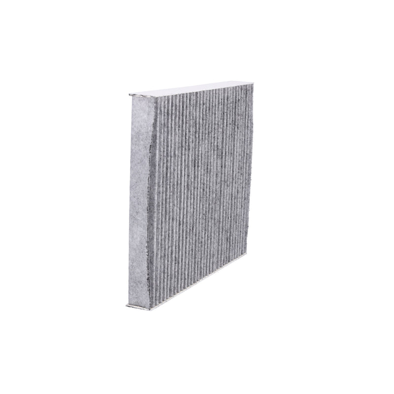 Blue Print Cabin Filter - ADV182501