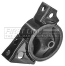 First Line Engine Mounting Part No -FEM4355