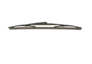 Bosch Aerotwin Front Wiper Blade Set - 650/400mm - AR141S