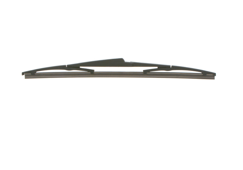 Bosch Aerotwin Front Wiper Blade Set - 650/400mm - AR141S