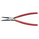 KNIPEX J3 INT-Circlip Plier 40-100mm - 56158