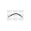 Quinton Hazell Brake Hose - BFH4477