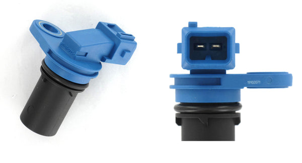 Lemark Cam Sensor - LCS215