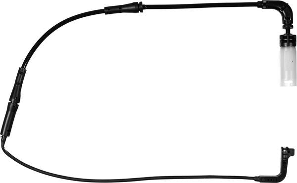 Mintex Wear Indicator - MWI0219
