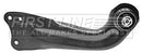 First Line Suspension Arm RH - FCA7016