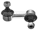 First Line Drop Link Part No -FDL6282