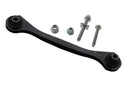 FAG Rod/Strut Wheel Suspension - 821093810