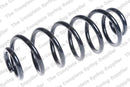Kilen Coil Spring (Ra7038) - 50219