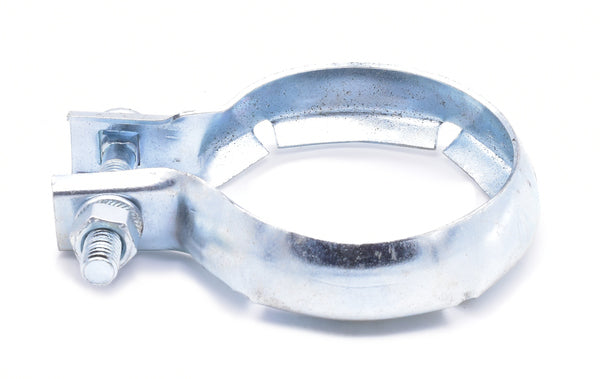 Klarius MZP24AX - Clamps