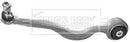 Borg & Beck Suspension Arm LH - BCA7482 fits Mercedes GLC (X253) 2015-