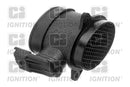 Igntion Air Mass Sensor - QM863