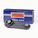 Borg & Beck Engine Mounting Part No -BEM3975