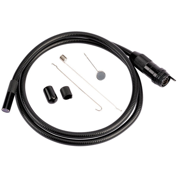 Camera Probe, 8.5mm